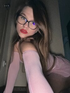 CandiPoppins Public Pic 4