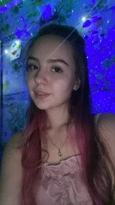 LisaSmiths For you lover Pic 2