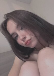 TandyRimmer Public Pic 6