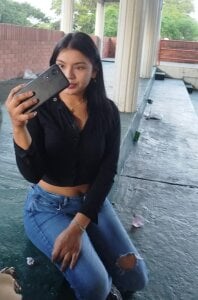 lunarous98Public Bild 9