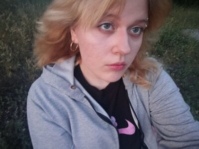 luna_c0ra kullanıcısının Public albümü -  2 fotoğraf