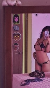 Melisa27_ Public Billede 2