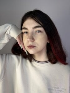 KaKotowski for you 🖤 Pic 3