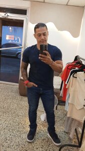 Hades_Rom Public Pic 7