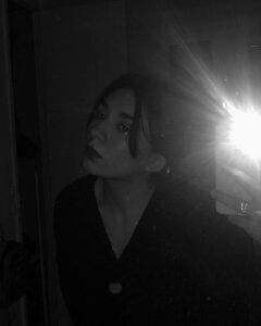 WilliaMess Public Pic