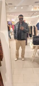 vardh033 Public Hình 2