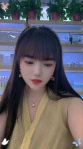 abcd1687 Public зображення