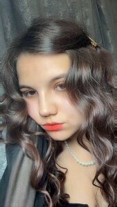 Aurora_Breeze Hello my sweet. Pic 8