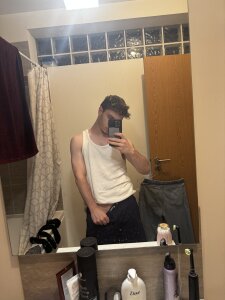 Hostkind Show me Pic 6