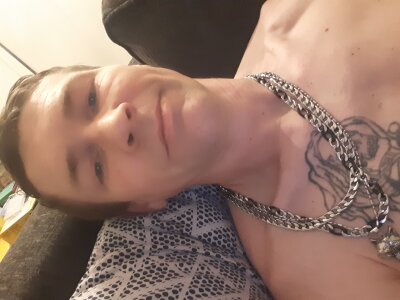 Public de GlAsGoW83  2 Imagens