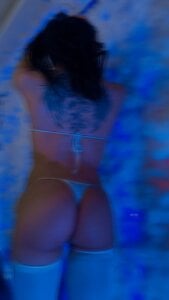 The_Hot_Ts_Dolls ❣️Stefanny Dolls❣️ 사진 6