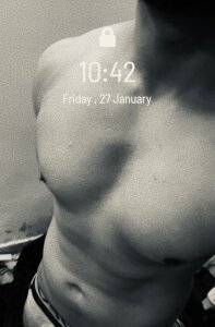 hotty_top Enjoy Εικόνα 2