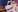 JoooJo_ 局部 Pic 6