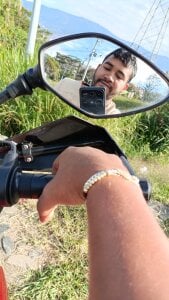 SOLDADO23VERGON HOMBRE HERMOSO Pic