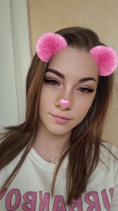 KylieJoycee Public Pic 2