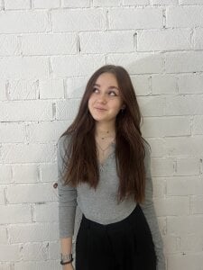 SooKolp Public Pic 4