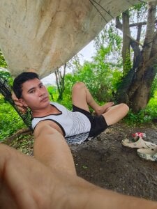 urhotasian boni simply hot album Pic 5