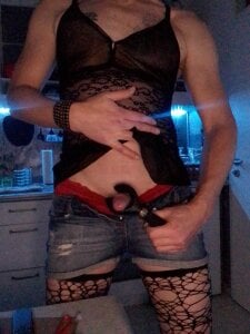 Starscouter73 Vera 2023 Pic 5