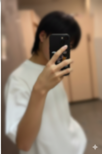 Public de iemonnt  2 Imagens