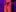 baby_lesi Shapes of Lesi Pic 7