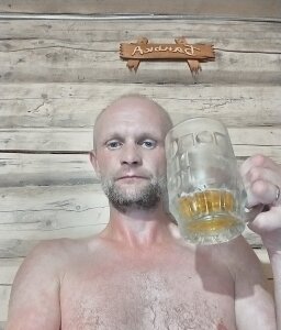 mishania45 Public Pic