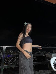 Candyskinny21 Public slika 3