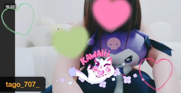 koko-chan_'s photo