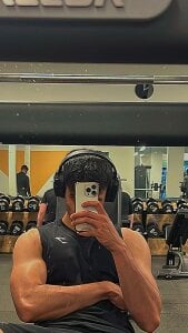 boraaily Public Kuva 4