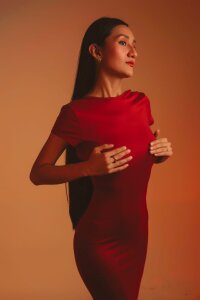 DenightjonesGLAM DENIGHT! 🏵️图片 7