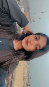 HotxAnamikaPublic图片