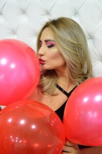 Barbaras_Great