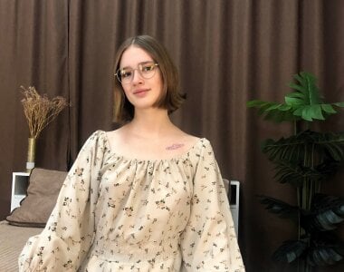 Mia_Mooore Public Immagine  3