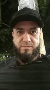 barbas880914 Public Pic 4