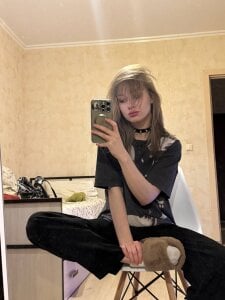 cyyberwhore me <3 صورة واحدة|cyyberwhore me <3 صورتان|cyyberwhore me <3  صور|cyyberwhore me <3  صورة