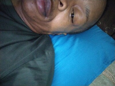 ParisDacelebrity123 Public Foto