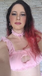 Public od ladymistx  4 snímek