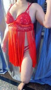 anvika_1709 Public Pic 4