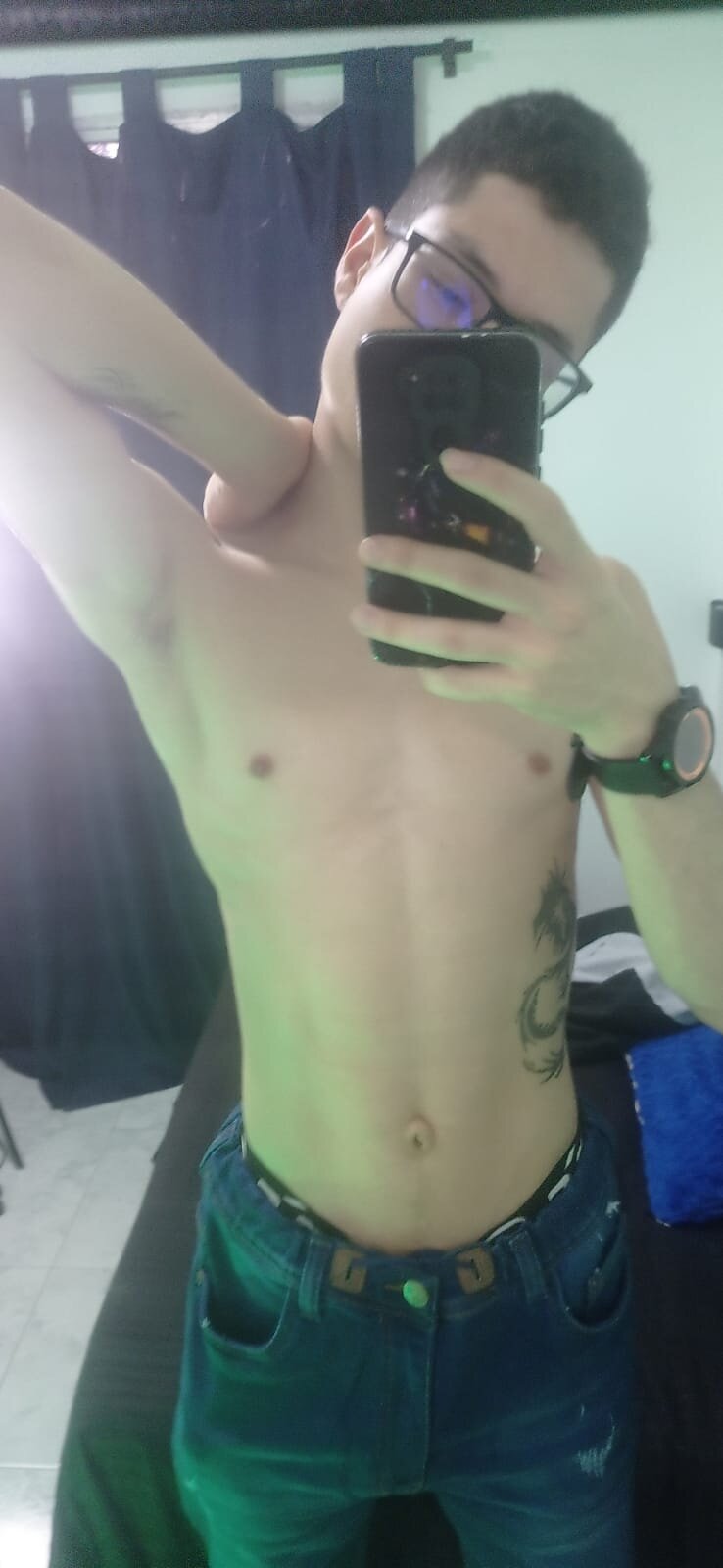 Foto  1966 de wolfandsky – em alta