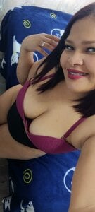 Alexaa2026 Tuya baby ❤️😋 Bilde 2