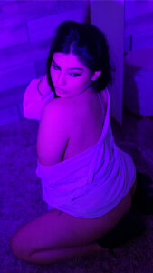 KeylaNoir Keep calm and be sexy ❣ Kuva 7