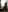Surf_Girl Bedroom vibes Pic 7