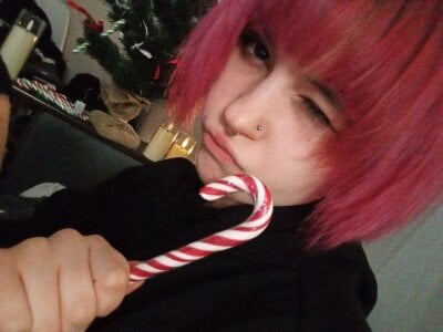 january 2026 de KikiMoor Foto 6