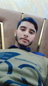 CoralNoise42 Public  5টি ছবি