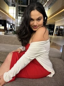 Public de Betty_Sims  6 Imagens