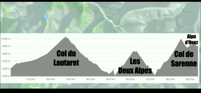 Bacoboy45 My bike Pic 2