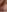 ayakappp セクシーな下着履いてみました🥰 Pic