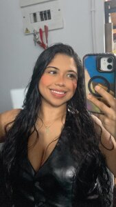 lia_lovelly01 Public Foto