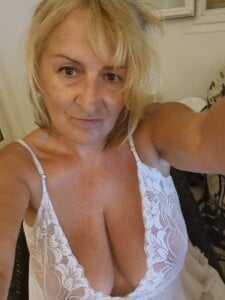 phryna@xh Public Pic 4