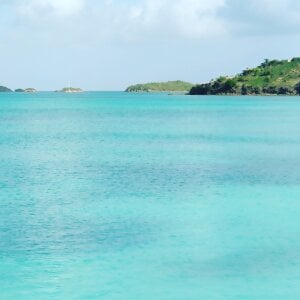 Public de Towndude123  3 photos