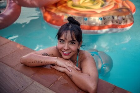 Sexy break 🫦 de Sophie_Blake_NE  9 Imagens